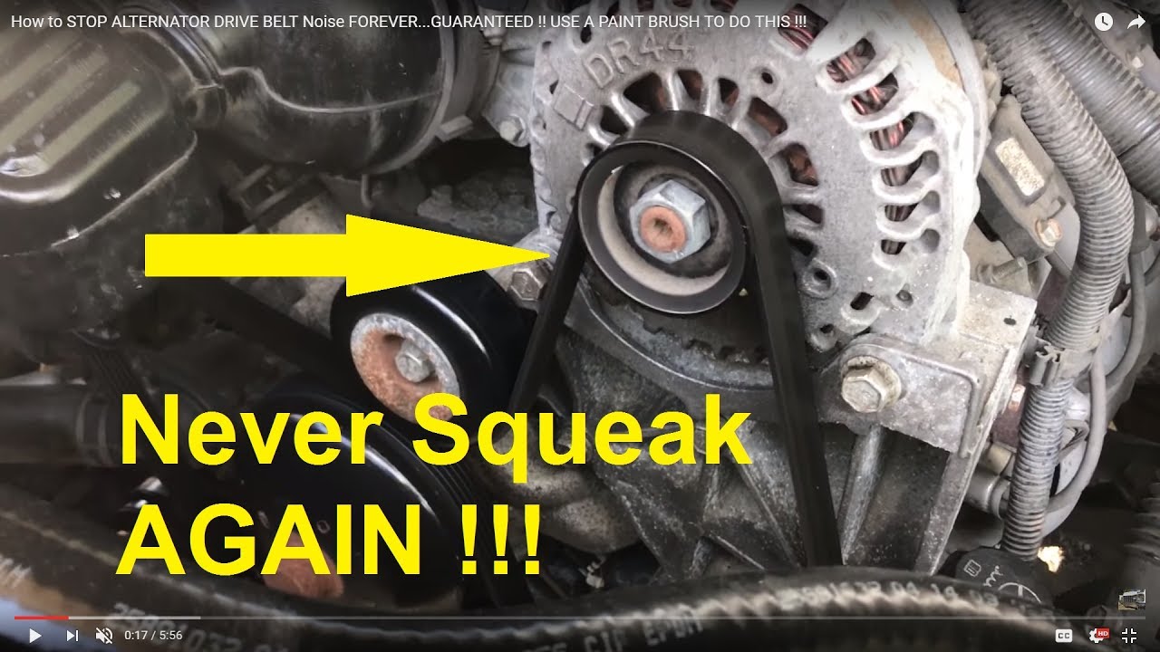 See C3453 repair manual