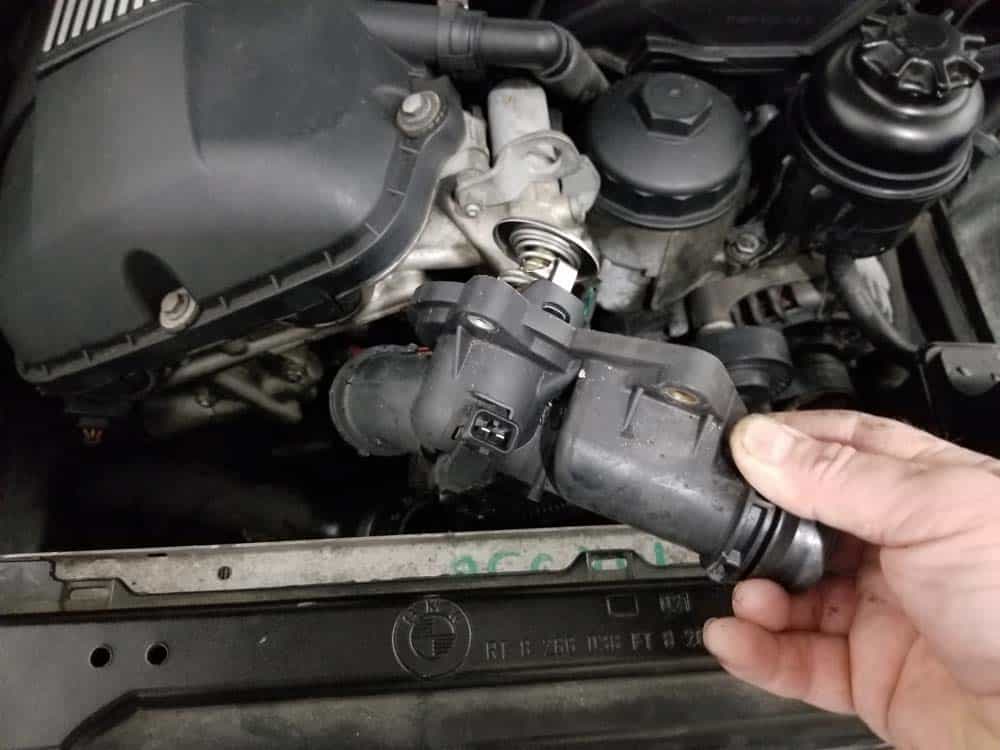 See C3453 in engine